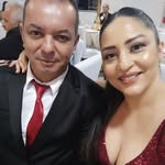 Odilon Ramos da Trindade - @odilonramosdatrindade - Instagram