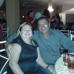 Odilon Ramos De Oliveira - @odilonroliveira - Instagram