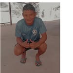 Odilon Ramos dos sanntos - @odilonramosdos - Instagram