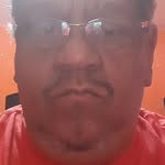Odilon Ramos Franca Ramos - @odilonramosfranca - Instagram