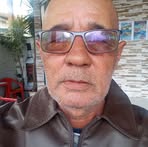 Odilon Ramos Victor Da Silva - Facebook