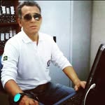 Odilon Silva Ramos - @odilonsilvaramos - Instagram