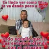 odilonramos599 - @odilonramos599 - TikTok