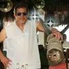 odilonramos87 - @odilon.ramos6 - TikTok