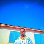 Ramoss Odilon - Facebook