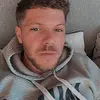 Bobby Odin Nelson - @bobbyodinnelson - TikTok
