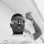 Nelson Eric - @odin_nelson_eric_ - Instagram