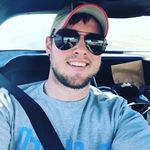 Nelson odin - @nelsonodin303 - Instagram