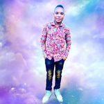 Nelson Odinga - @odinga.nelson - Instagram