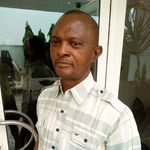 Nelson Uzodinma Egbugara - @nelsonuzodinma - Instagram