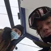 nelson.odin1492 - @nelson.odin - TikTok