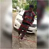 nelsonstanleyodin - @nelsonstanleyodin - TikTok