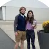 Odin_nelson69420 - @odin_nelson69420 - TikTok