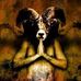 Odin Nelson - Facebook
