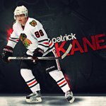 Odin Nelson - @hockeyodie - Instagram