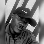 Odin Nelson - @chococreamy69 - Instagram