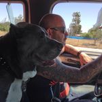 Odin Nelson - @odin_nelson - Instagram