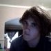Odin Nelson - Facebook