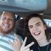 Odin Nelson - Facebook