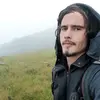 Odin_Nelson - @odin_nelson - TikTok