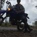 Odin Nelson - Facebook
