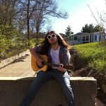 Odin Nelson - @funny_man_odin - Instagram