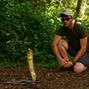 Odin Nelson - @odin.nelson4 - TikTok