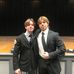 Odin Nelson - Facebook