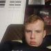 Odin Nelson - Facebook