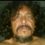 Odin Nelson Guevara - @odinnelsonguevara - Instagram