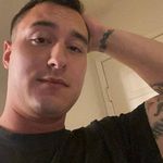 rezend - @odin.nelson625 - Instagram