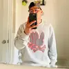 Brayan Odir Castro - @user1400368004096 - TikTok