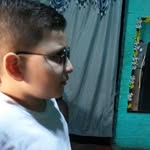 Elmer Castro - @odircastro972024 - Instagram