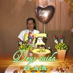 Odir Castro - @odir.castro - Instagram