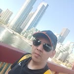 Odir Castro - @castroodir - Instagram