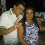 Odir Castro - Facebook