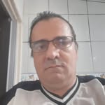 Odir Castro - @odir.castro.121 - Instagram