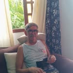 Odir Castro - @odir.castro.7923 - Instagram