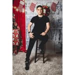 Odir Castro - @odirc02 - Instagram