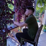 Odir Castro - @odir.c - Instagram
