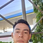 Odir Castro - @odir5090 - Instagram