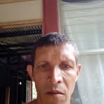Odir Castro - Facebook