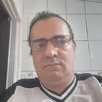 Odir Castro - Facebook