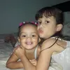 Odir Castro - @odircastro984 - TikTok