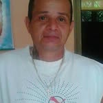 Odir Castro - @odir.castro.967 - Instagram