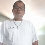 Odir Castro - @odir360 - Instagram