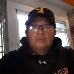 Odir Castro - @odir212 - Instagram