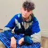 Odir Castro ortega - @odir.castro.orteg - TikTok