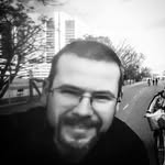 Odir Castro Silva Junior - @odir_castrojr - Instagram