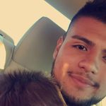 Angel Odir Martinez - @angelodirmartinez - Instagram